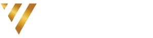 Developer Logo