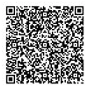 Vardhaman Skytown Rahatani - Pimple Saudagar QR Code Image